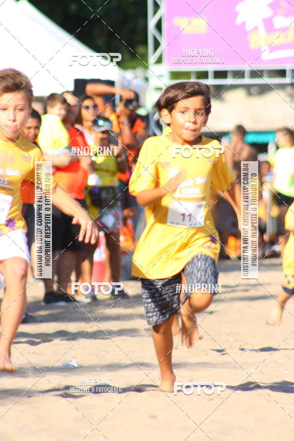 Buy your photos of the eventDesafio Beach Run - Etapa Kids - 30/03 on Fotop