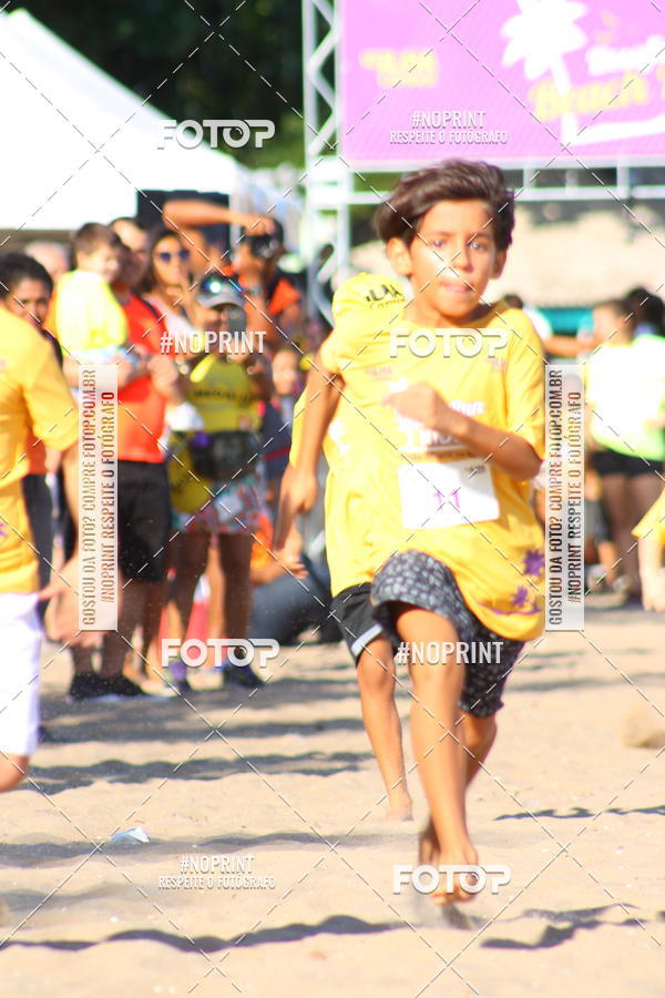 Buy your photos of the eventDesafio Beach Run - Etapa Kids - 30/03 on Fotop