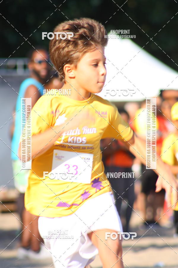 Buy your photos of the eventDesafio Beach Run - Etapa Kids - 30/03 on Fotop