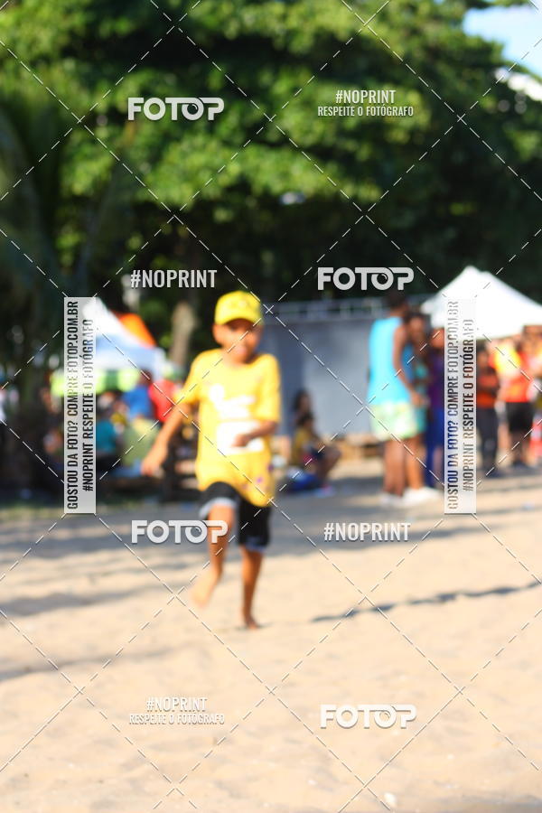Buy your photos of the eventDesafio Beach Run - Etapa Kids - 30/03 on Fotop