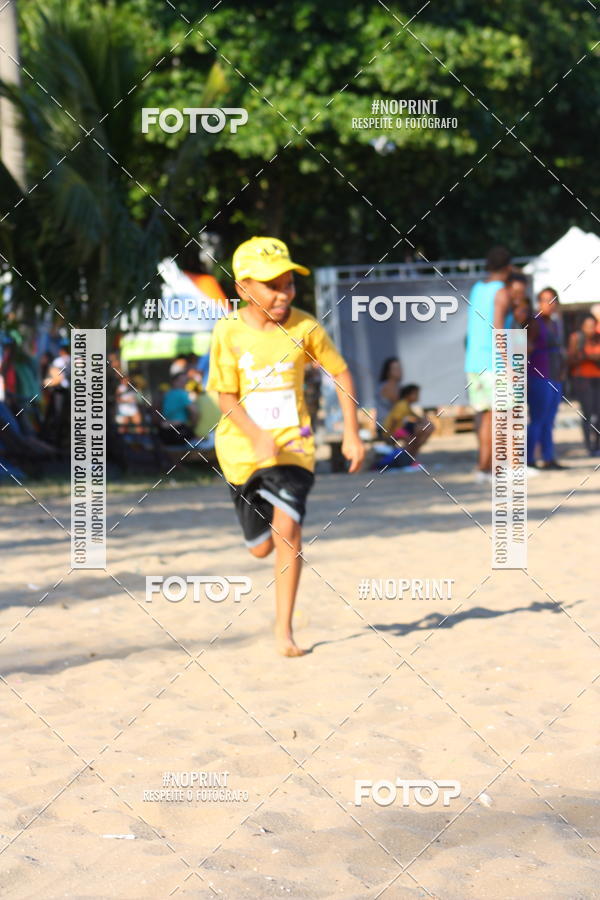 Buy your photos of the eventDesafio Beach Run - Etapa Kids - 30/03 on Fotop