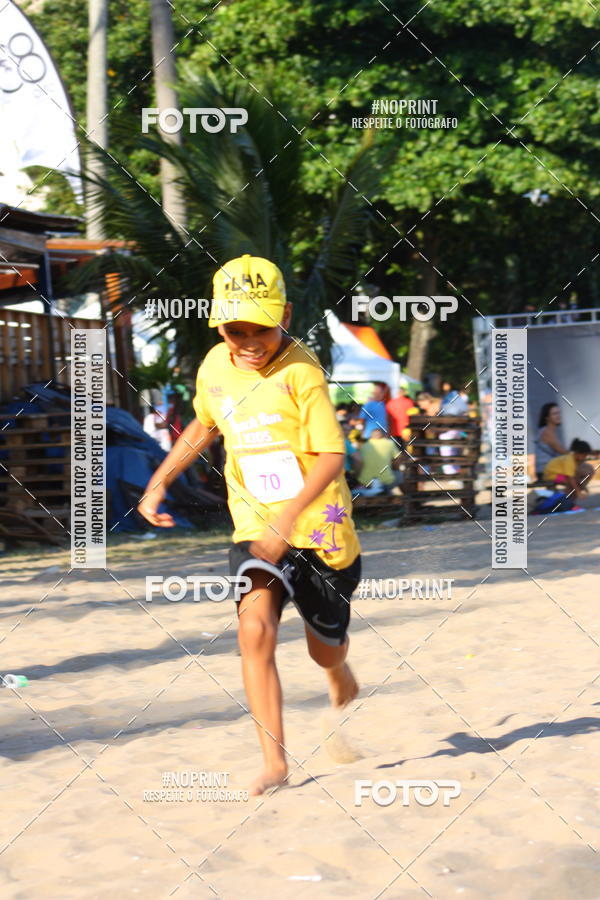 Buy your photos of the eventDesafio Beach Run - Etapa Kids - 30/03 on Fotop