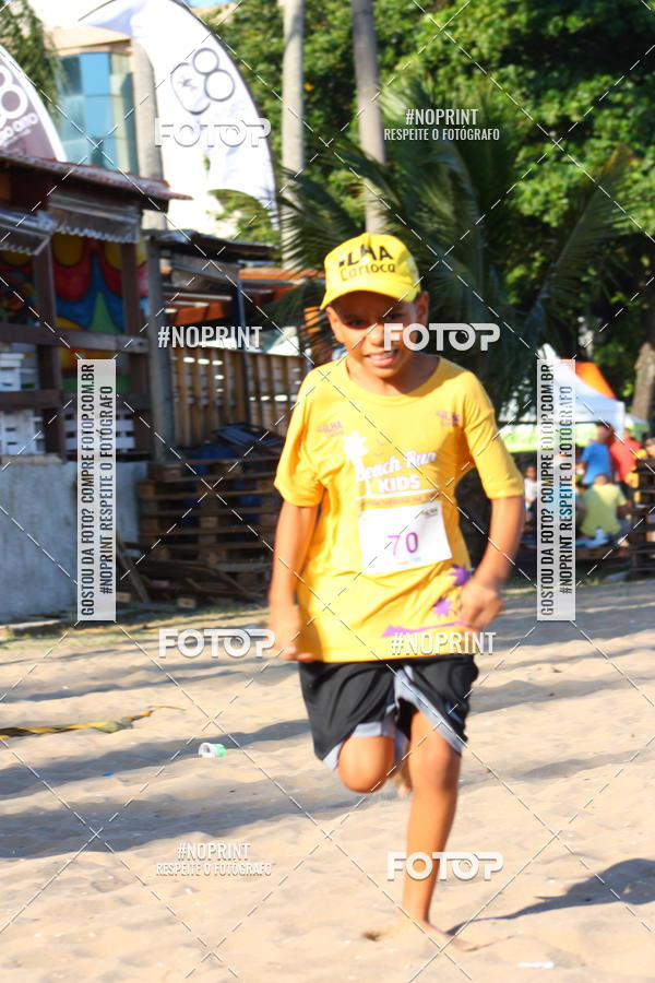Buy your photos of the eventDesafio Beach Run - Etapa Kids - 30/03 on Fotop