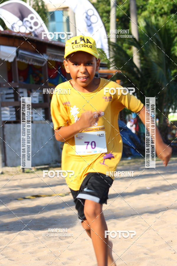 Buy your photos of the eventDesafio Beach Run - Etapa Kids - 30/03 on Fotop