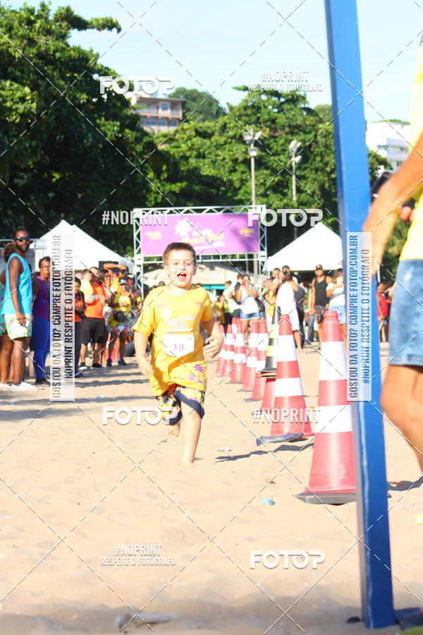 Buy your photos of the eventDesafio Beach Run - Etapa Kids - 30/03 on Fotop