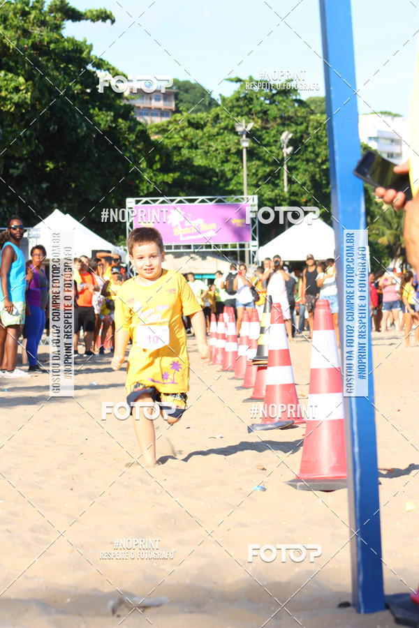 Buy your photos of the eventDesafio Beach Run - Etapa Kids - 30/03 on Fotop