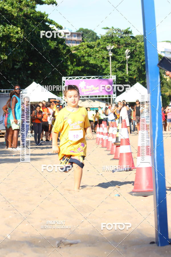 Buy your photos of the eventDesafio Beach Run - Etapa Kids - 30/03 on Fotop
