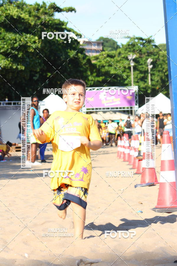 Buy your photos of the eventDesafio Beach Run - Etapa Kids - 30/03 on Fotop