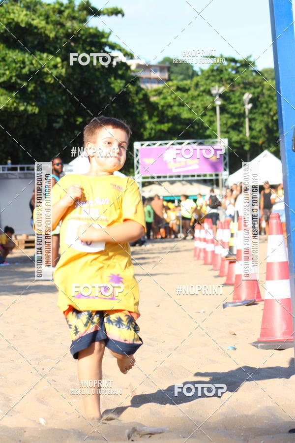 Buy your photos of the eventDesafio Beach Run - Etapa Kids - 30/03 on Fotop
