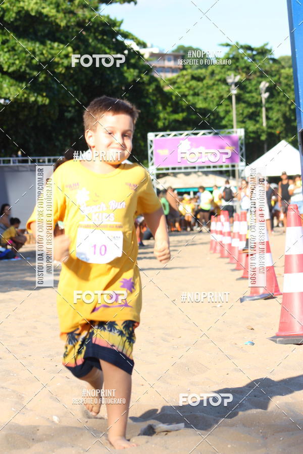 Buy your photos of the eventDesafio Beach Run - Etapa Kids - 30/03 on Fotop