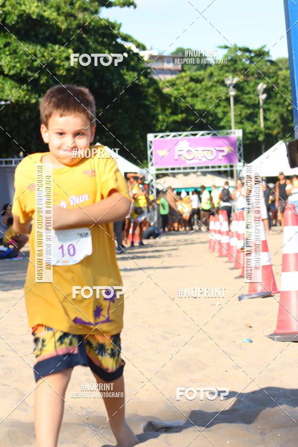 Buy your photos of the eventDesafio Beach Run - Etapa Kids - 30/03 on Fotop