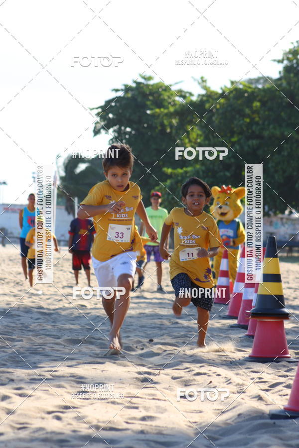 Buy your photos of the eventDesafio Beach Run - Etapa Kids - 30/03 on Fotop