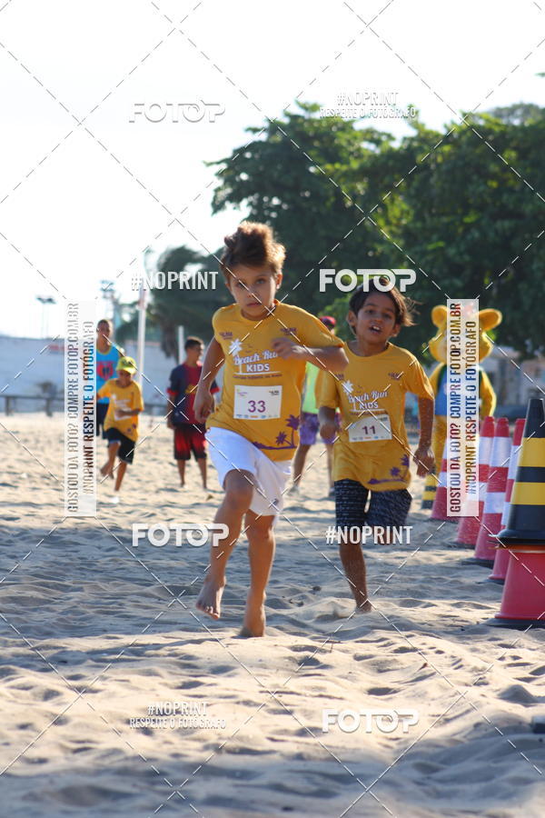 Buy your photos of the eventDesafio Beach Run - Etapa Kids - 30/03 on Fotop