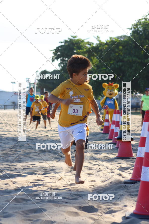 Buy your photos of the eventDesafio Beach Run - Etapa Kids - 30/03 on Fotop