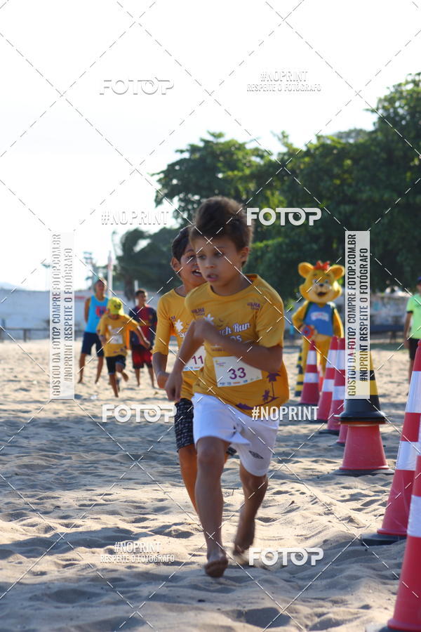 Buy your photos of the eventDesafio Beach Run - Etapa Kids - 30/03 on Fotop