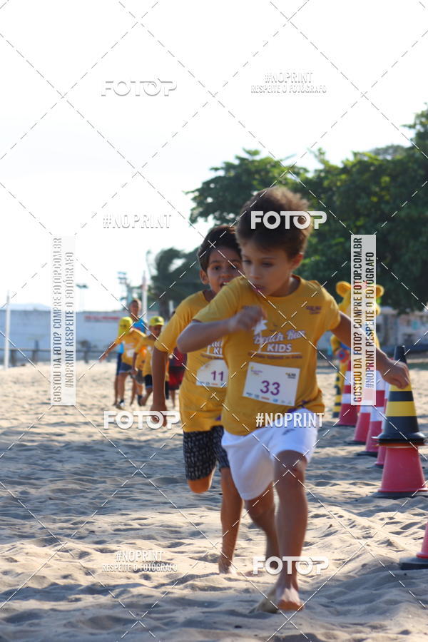 Buy your photos of the eventDesafio Beach Run - Etapa Kids - 30/03 on Fotop