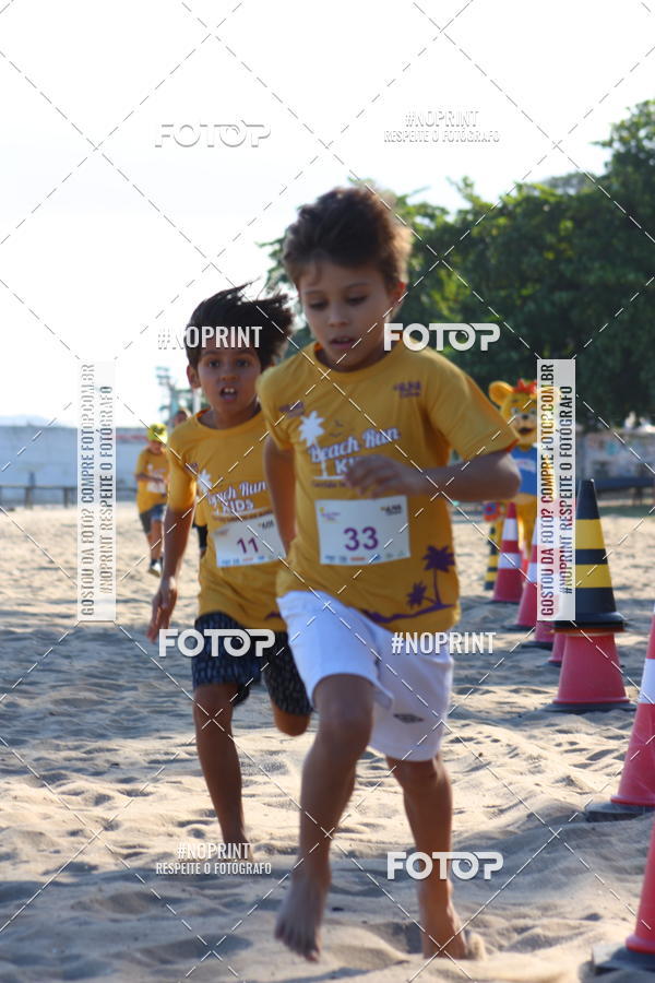 Buy your photos of the eventDesafio Beach Run - Etapa Kids - 30/03 on Fotop