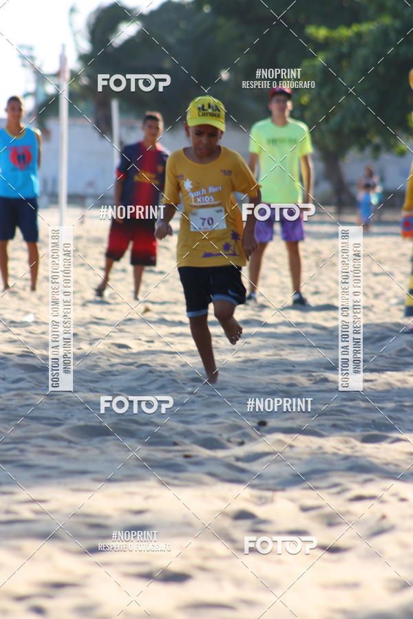 Buy your photos of the eventDesafio Beach Run - Etapa Kids - 30/03 on Fotop