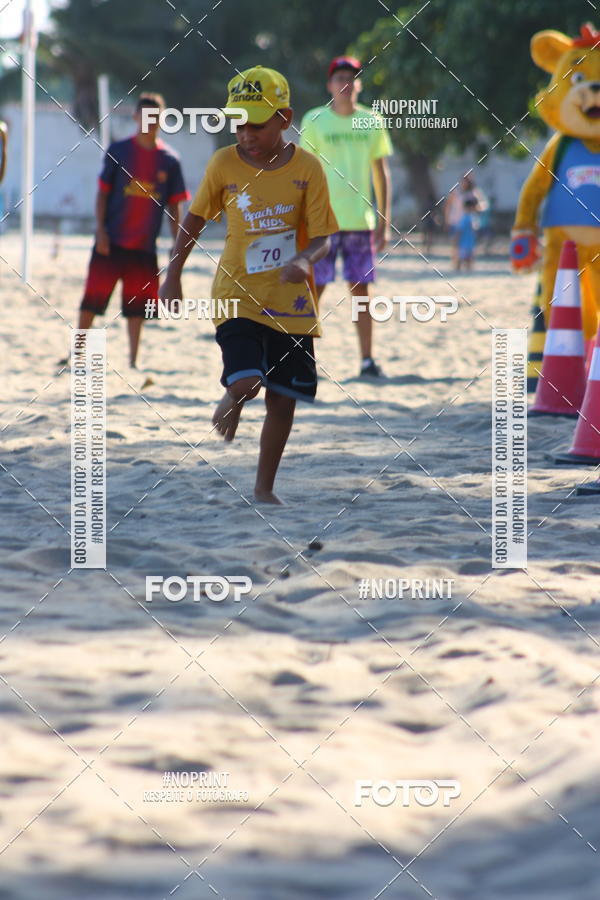 Buy your photos of the eventDesafio Beach Run - Etapa Kids - 30/03 on Fotop