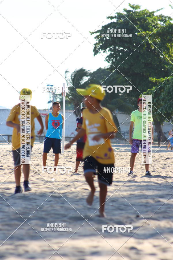 Buy your photos of the eventDesafio Beach Run - Etapa Kids - 30/03 on Fotop