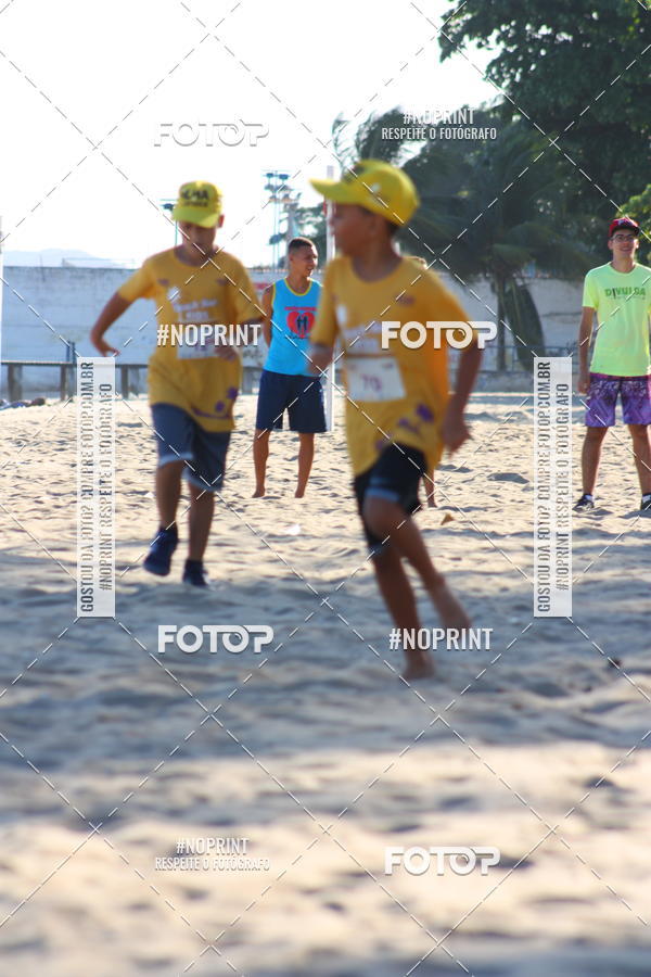 Buy your photos of the eventDesafio Beach Run - Etapa Kids - 30/03 on Fotop