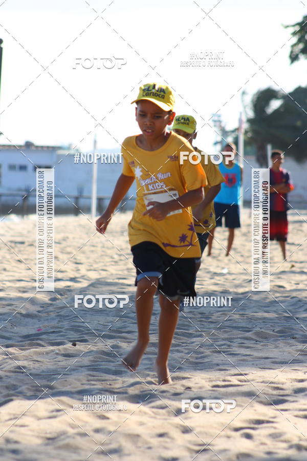Buy your photos of the eventDesafio Beach Run - Etapa Kids - 30/03 on Fotop