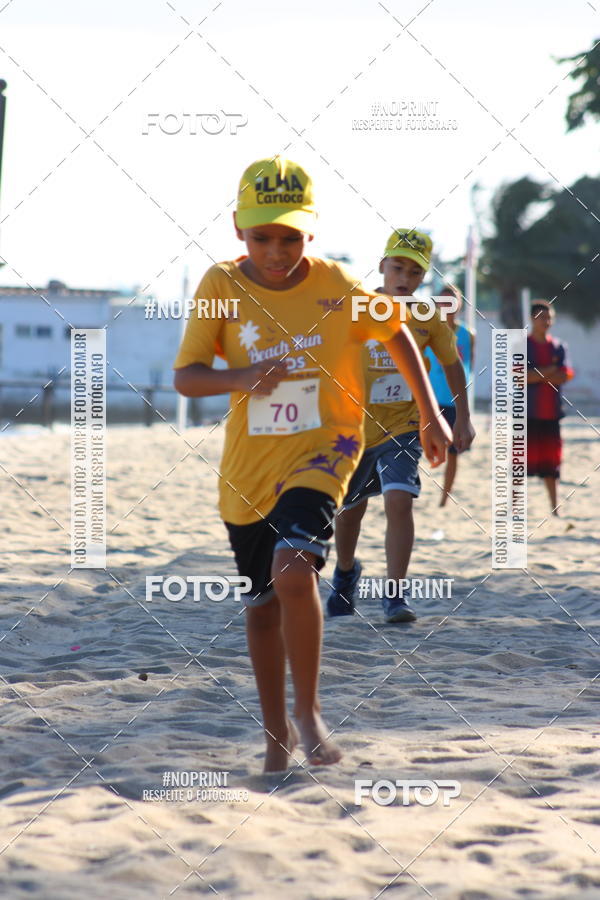 Buy your photos of the eventDesafio Beach Run - Etapa Kids - 30/03 on Fotop