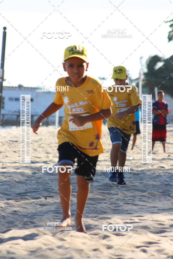 Buy your photos of the eventDesafio Beach Run - Etapa Kids - 30/03 on Fotop