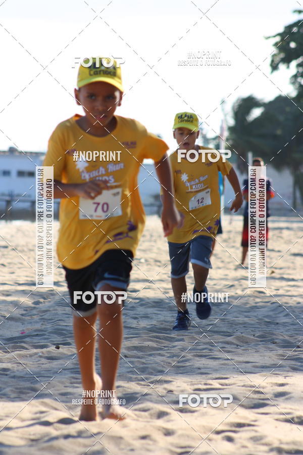 Buy your photos of the eventDesafio Beach Run - Etapa Kids - 30/03 on Fotop