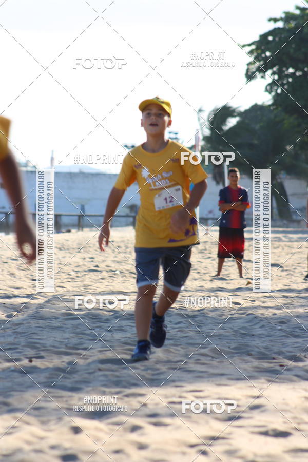 Buy your photos of the eventDesafio Beach Run - Etapa Kids - 30/03 on Fotop