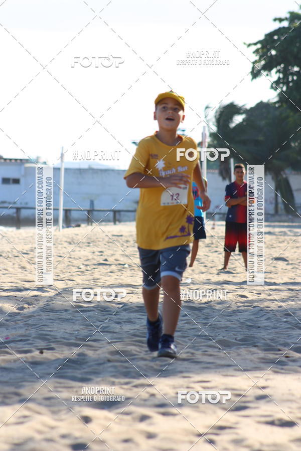 Buy your photos of the eventDesafio Beach Run - Etapa Kids - 30/03 on Fotop