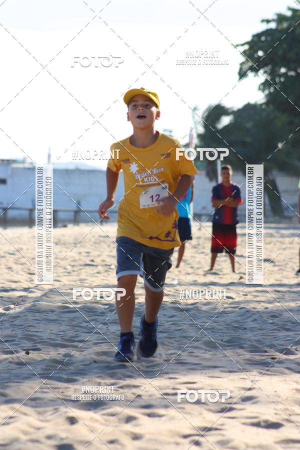 Buy your photos of the eventDesafio Beach Run - Etapa Kids - 30/03 on Fotop