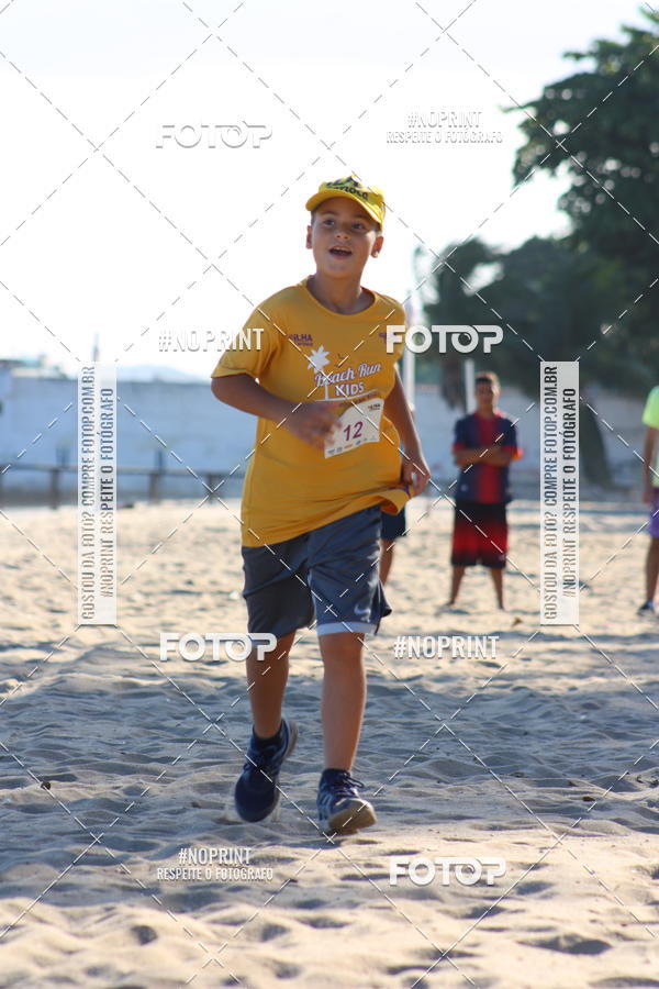 Buy your photos of the eventDesafio Beach Run - Etapa Kids - 30/03 on Fotop