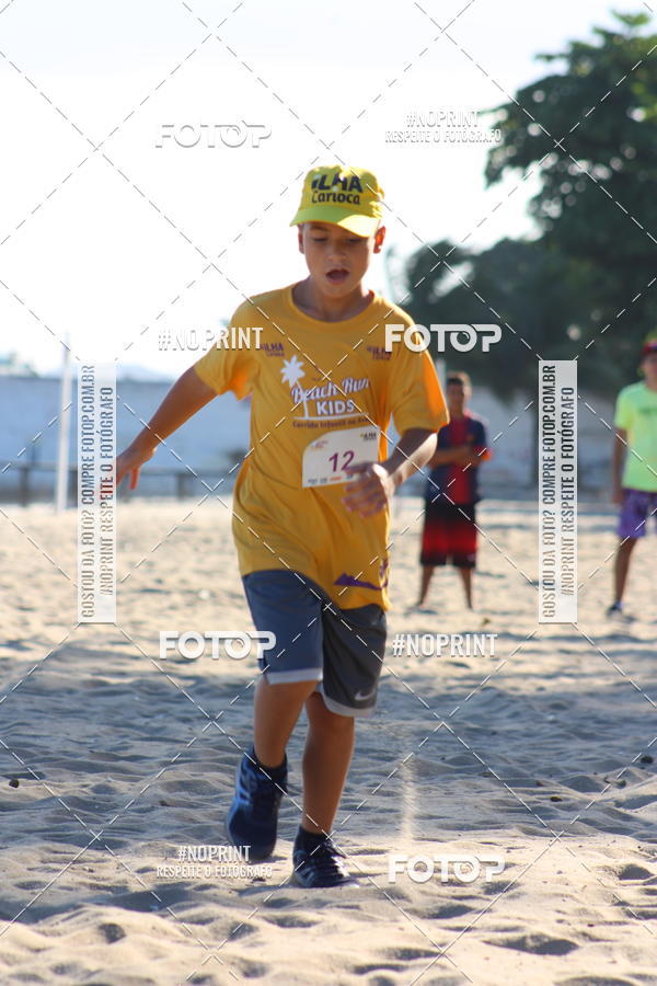 Buy your photos of the eventDesafio Beach Run - Etapa Kids - 30/03 on Fotop