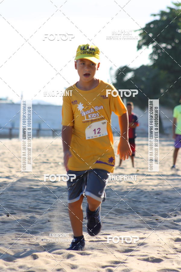 Buy your photos of the eventDesafio Beach Run - Etapa Kids - 30/03 on Fotop