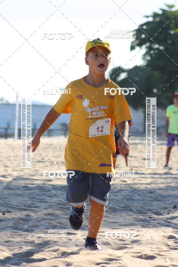 Buy your photos of the eventDesafio Beach Run - Etapa Kids - 30/03 on Fotop