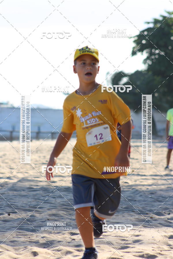 Buy your photos of the eventDesafio Beach Run - Etapa Kids - 30/03 on Fotop