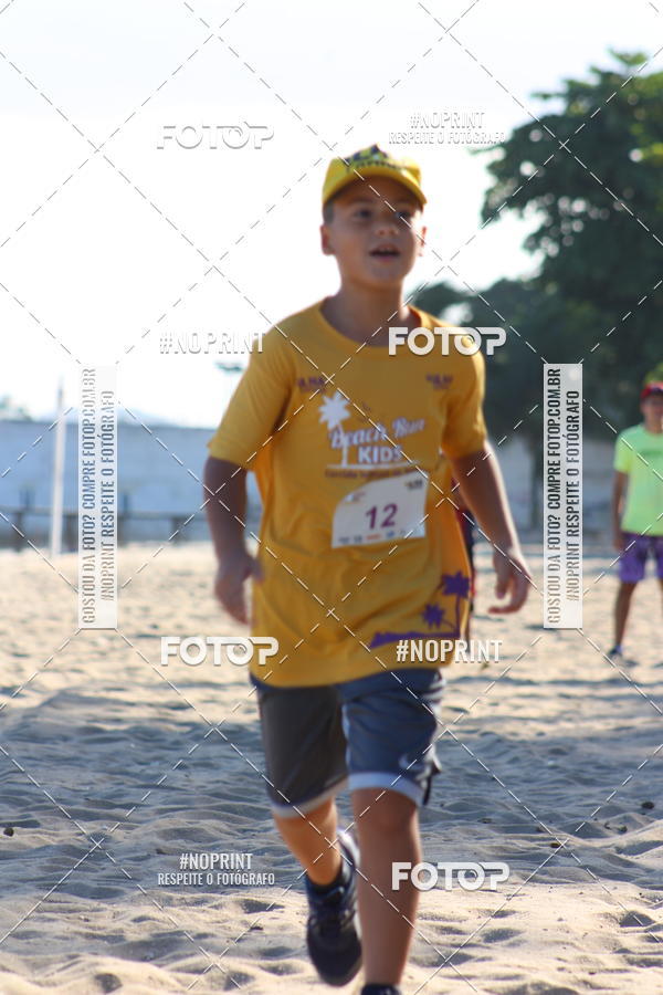 Buy your photos of the eventDesafio Beach Run - Etapa Kids - 30/03 on Fotop