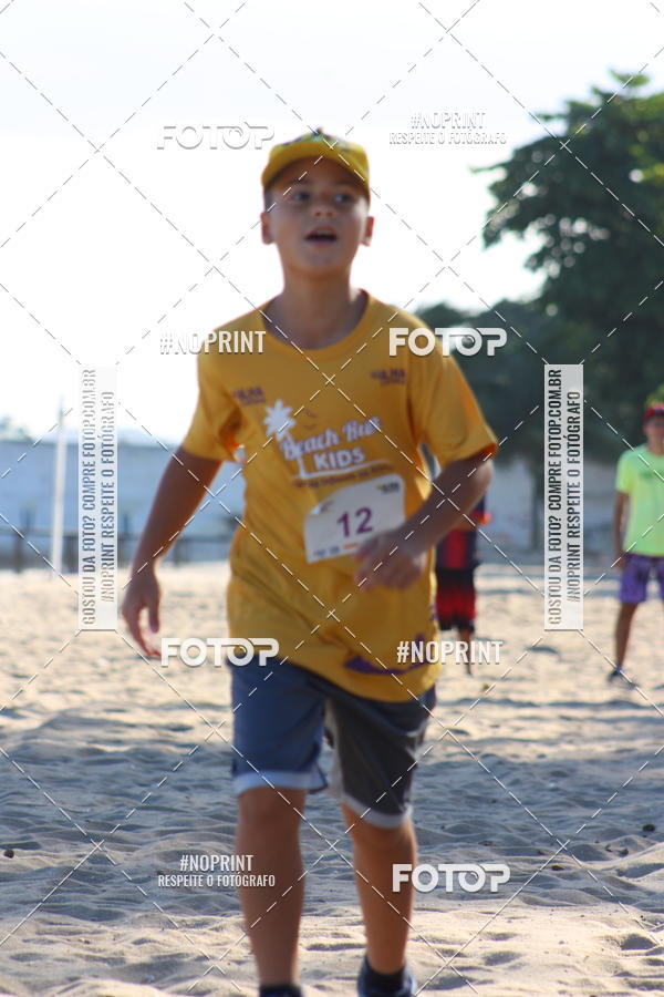 Buy your photos of the eventDesafio Beach Run - Etapa Kids - 30/03 on Fotop