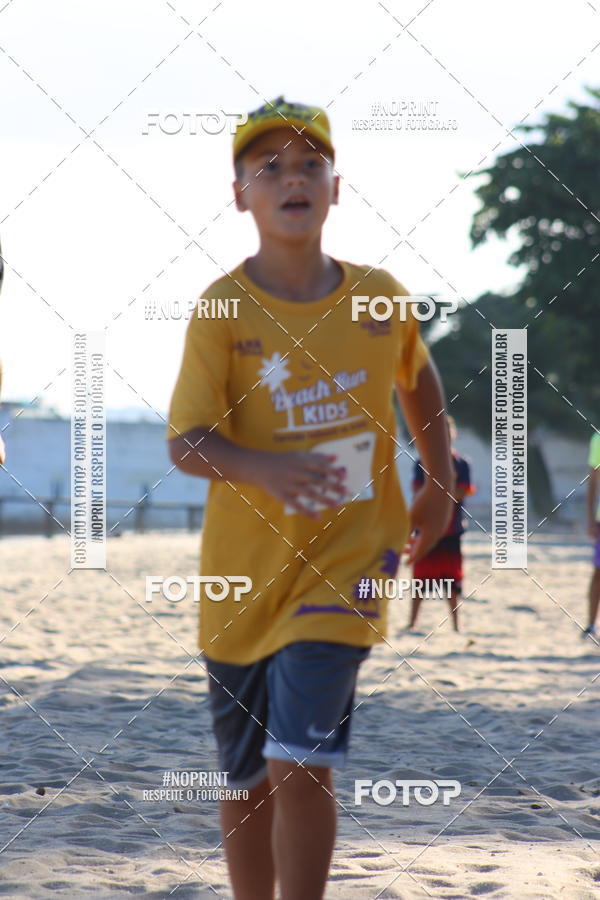 Buy your photos of the eventDesafio Beach Run - Etapa Kids - 30/03 on Fotop
