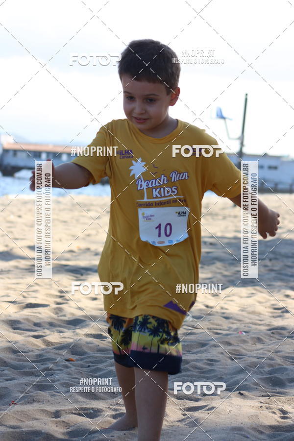 Buy your photos of the eventDesafio Beach Run - Etapa Kids - 30/03 on Fotop