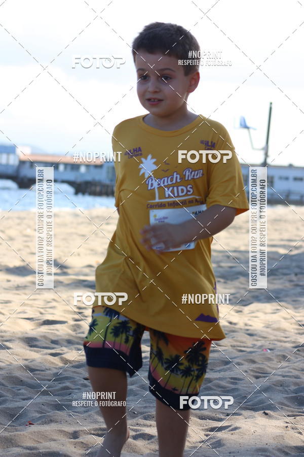 Buy your photos of the eventDesafio Beach Run - Etapa Kids - 30/03 on Fotop