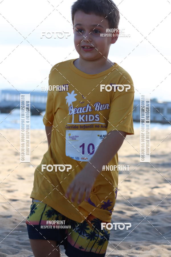 Buy your photos of the eventDesafio Beach Run - Etapa Kids - 30/03 on Fotop