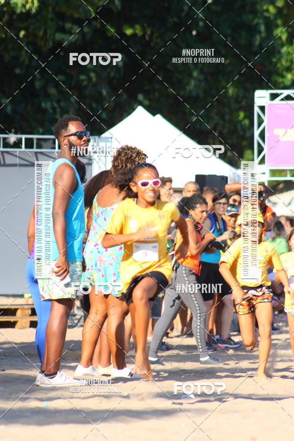 Buy your photos of the eventDesafio Beach Run - Etapa Kids - 30/03 on Fotop
