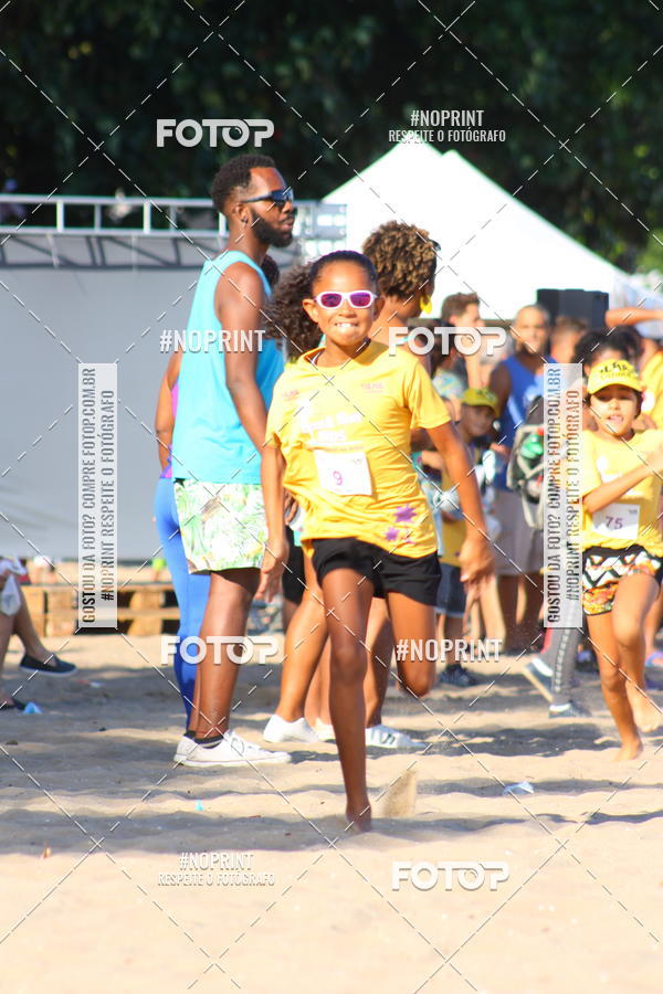 Buy your photos of the eventDesafio Beach Run - Etapa Kids - 30/03 on Fotop