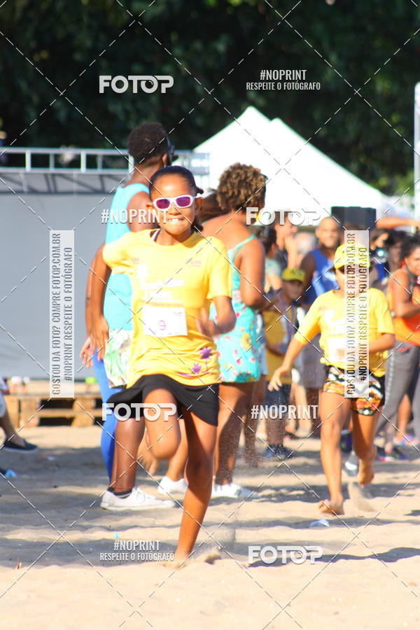 Buy your photos of the eventDesafio Beach Run - Etapa Kids - 30/03 on Fotop
