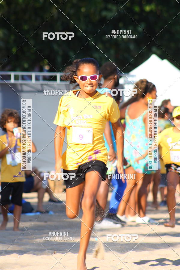 Buy your photos of the eventDesafio Beach Run - Etapa Kids - 30/03 on Fotop