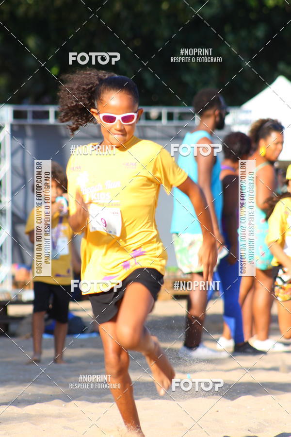 Buy your photos of the eventDesafio Beach Run - Etapa Kids - 30/03 on Fotop