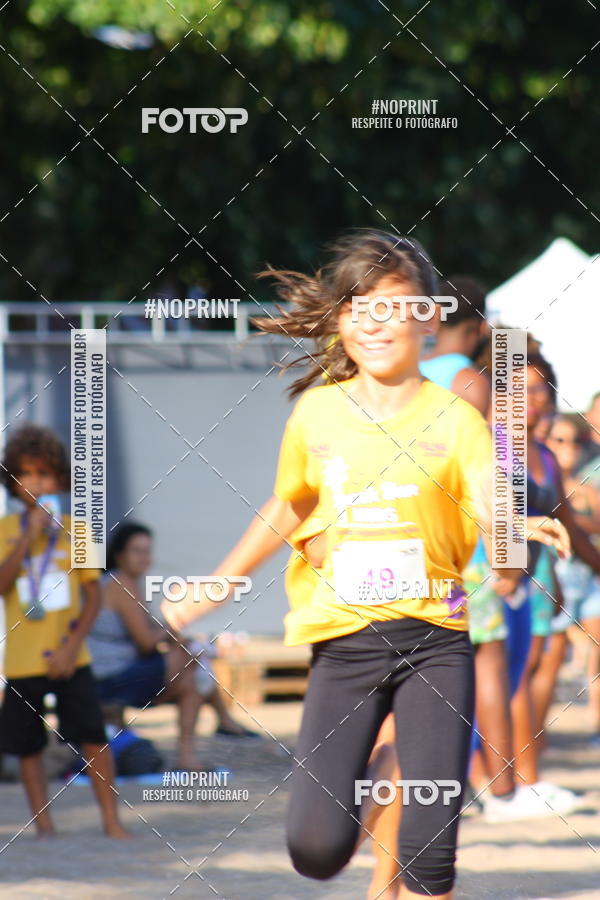 Buy your photos of the eventDesafio Beach Run - Etapa Kids - 30/03 on Fotop