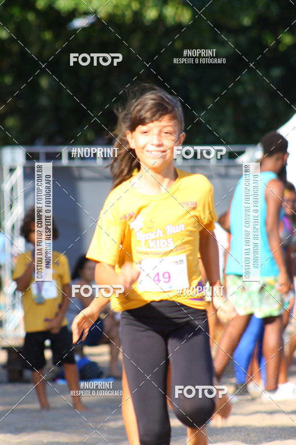 Buy your photos of the eventDesafio Beach Run - Etapa Kids - 30/03 on Fotop